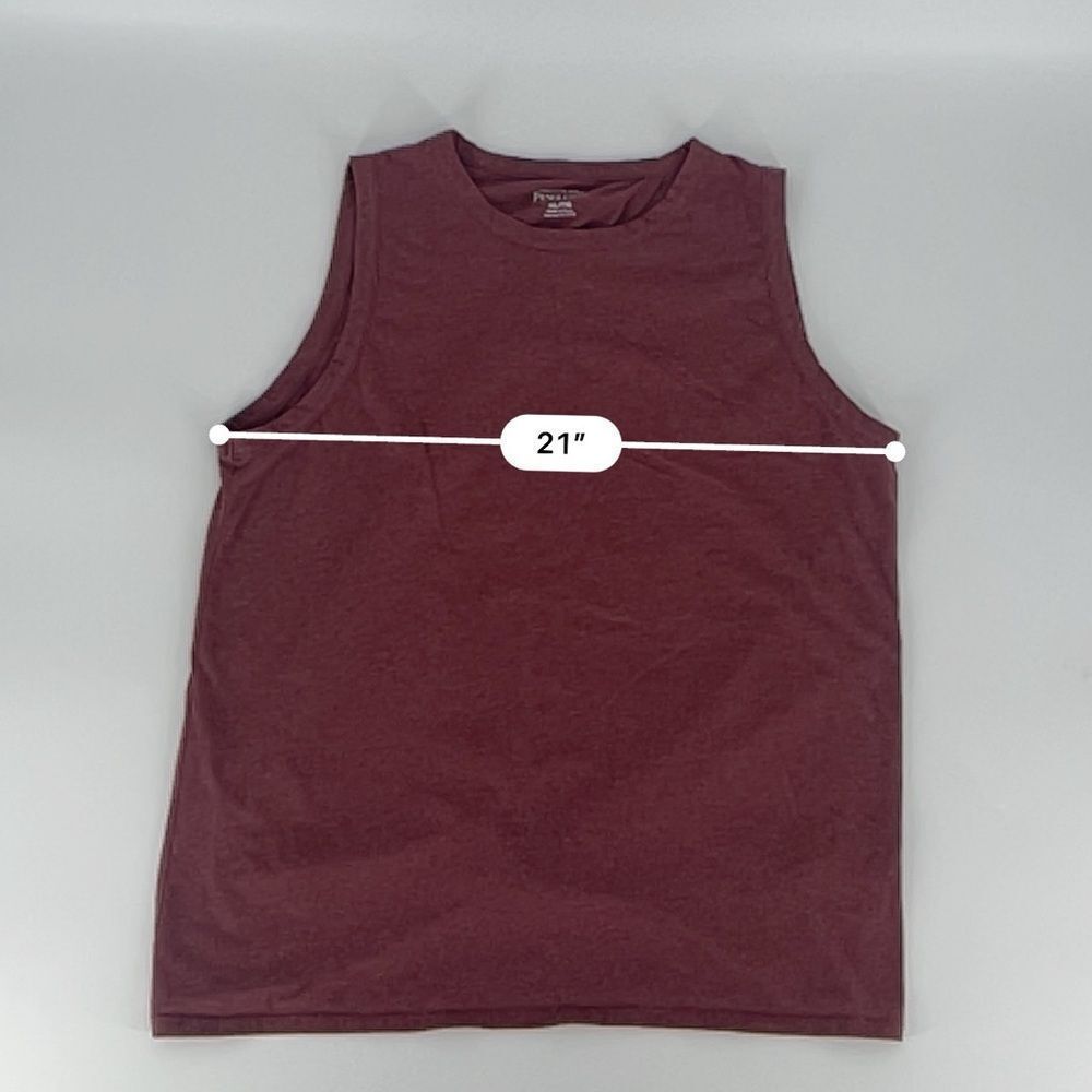 🌱Pendleton Women’s Tank Top - Picture 7 of 10